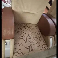 تولید و تعمیرات مبل کامران|مبلمان خانگی و میز عسلی|آمل, |دیوار