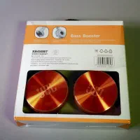 هدفون بلوتوثی XB450BT باس‌بوستر|صوتی و تصویری|تبریز, |دیوار