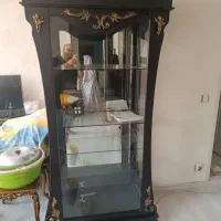 بوفه
