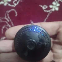 دوربین مداربسته مینی