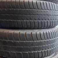 لاستیک سمندوالنود