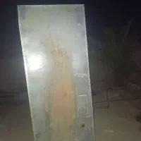 سلام تانکی آب 2هزارلیتری