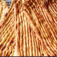 اجاره نانوایی بربری