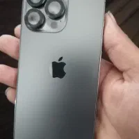 ایفن 13پرو256گیگ باطری 100در حد صفر|موبایل|کلاچای, |دیوار