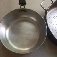 سرویس قابلمه|ظروف پختوپز|فرمهین, |دیوار