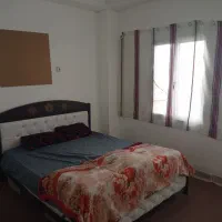 منزل مبله/خونه مبله/سوئیت اجاره مبله عالیشهر|اجارهٔ کوتاهمدت آپارتمان و سوئیت|بوشهر, |دیوار