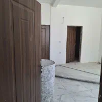 آپارتمان-70-متری-نوساز-کلید-نخورده