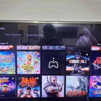 ps5 اسلیم دیجیتالی پی اس فایو خوش قیمت|کنسول، بازی ویدئویی و آنلاین|مشهد, چهاربرج|دیوار