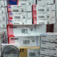 فروش تخصصی بلبرینگ و یاتاقان|قطعات یدکی و لوازم جانبی|تهران, بهارستان|دیوار