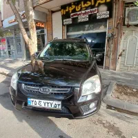 واکس و پولیش نانوسرامیک لیسه کشی کاور صافکاری pdr|خدمات موتور و ماشین|اصفهان, دشتستان|دیوار