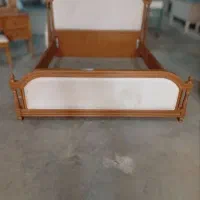 تخت