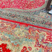 فرش فروشی ب قیمت مناسب