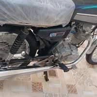 موتر پلاک. عادی تمام. واسایلش نو گذاشتم