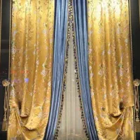 آپارتمان  معاوضه