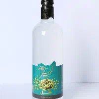 نماینده فروش عرقیات گیاهی و گلاب کاشان در مشهد|خوردنی و آشامیدنی|مشهد, چهنو|دیوار