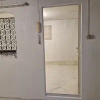 اجاره خانه دربستی|اجارهٔ خانه و ویلا|تهران, گلاب دره|دیوار