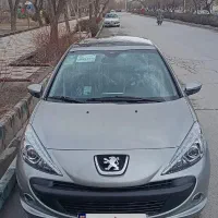 207پانوراما tu5p