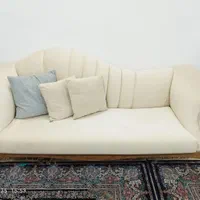 مبلمان ۸نفره|مبلمان خانگی و میز عسلی|تهران, ازگل|دیوار