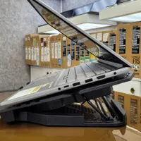 لپ تاپ ایسوس ((Asus vivibook 1504))|رایانه همراه|قم, عمار یاسر|دیوار