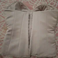 گن ساعتشنی|لباس|ورامین, ورامین|دیوار