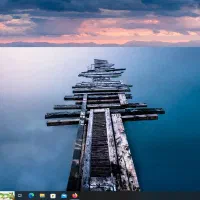 لپتاپ فروشی|رایانه همراه|تبریز, |دیوار