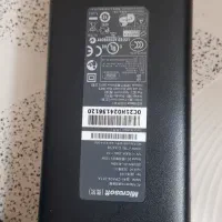 ایکس باکس xbox 360 slim|کنسول، بازی ویدئویی و آنلاین|قائم‌شهر, |دیوار