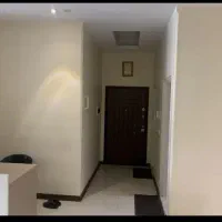 فروش آپارتمان اداری65متر فول هنگام تقاطع فرجام|فروش دفتر کار، اتاق اداری، مطب|تهران, علم و صنعت|دیوار