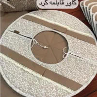 سرویس اشپزخونه