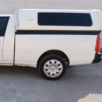 باربنداریسان