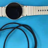 ساعت هوشمند گلکسی واچ ۷ اصل ۴۰mm