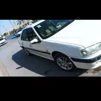 فروش پارس تیو فایو اتومات مدل 97 کار برقی|خودرو سواری و وانت|بندر کنگان, |دیوار