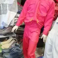 اقا هستم و جویایی کار