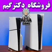 بازی قابلنصب Ps4 - پی اس ۴ - پی اس ۵ - ایکس باکس|کنسول، بازی ویدئویی و آنلاین|تهران, فلسطین (میدان انقلاب)|دیوار