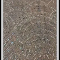 پارچه مجلسی