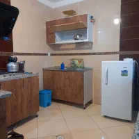 آپارتمان نوساز 76متری/کلید اول/سند 6دانگ تک برگ|فروش آپارتمان|فولادشهر, C3|دیوار