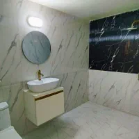 ۱۷۵ متر فول با دو پارکینگ سندی. سیدخندان|فروش آپارتمان|تهران, مهران (سیدخندان)|دیوار