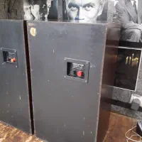 ONKYO D77FXII|سیستم صوتی خانگی|تهران, لاله زار|دیوار