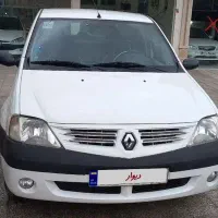تندر ۹۰ E2 فول مدل ۹۱ درحد