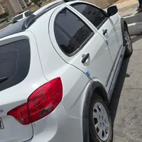 کوییک صفر