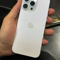 Iphone 16 pro max|موبایل|ارومیه, |دیوار