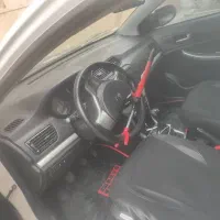 شاهین ۱۴۰۲|خودرو سواری و وانت|تهران, مسعودیه|دیوار