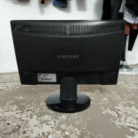 مانیتور|قطعات و لوازم جانبی رایانه|کرمانشاه, |دیوار