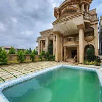 عمارت-سنگی-مدارک-کامل-شش-دانگ-با-تخفیف