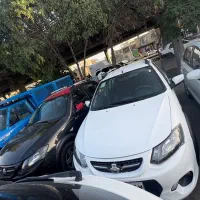 کوییک اس مدل۱۴۰۱ اقساط