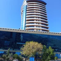 نقاشی ساختمان