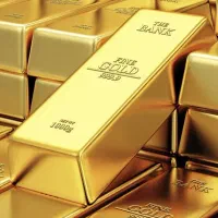 وام یک روزه