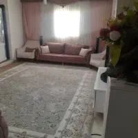 واحدمسکونیمسکنمهردرهگرمجنبکلانتری|فروش آپارتمان|خرمآباد, |دیوار