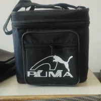 تولیدی کیف غذا|کیف، کفش، کمربند|نیشابور, ده حلاج|دیوار