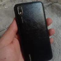 y5 2019 اندروید۹