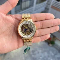 ساعت اتوماتیک نبضی رولکس موتور پیدا Rolex|ساعت|اصفهان, احمدآباد|دیوار